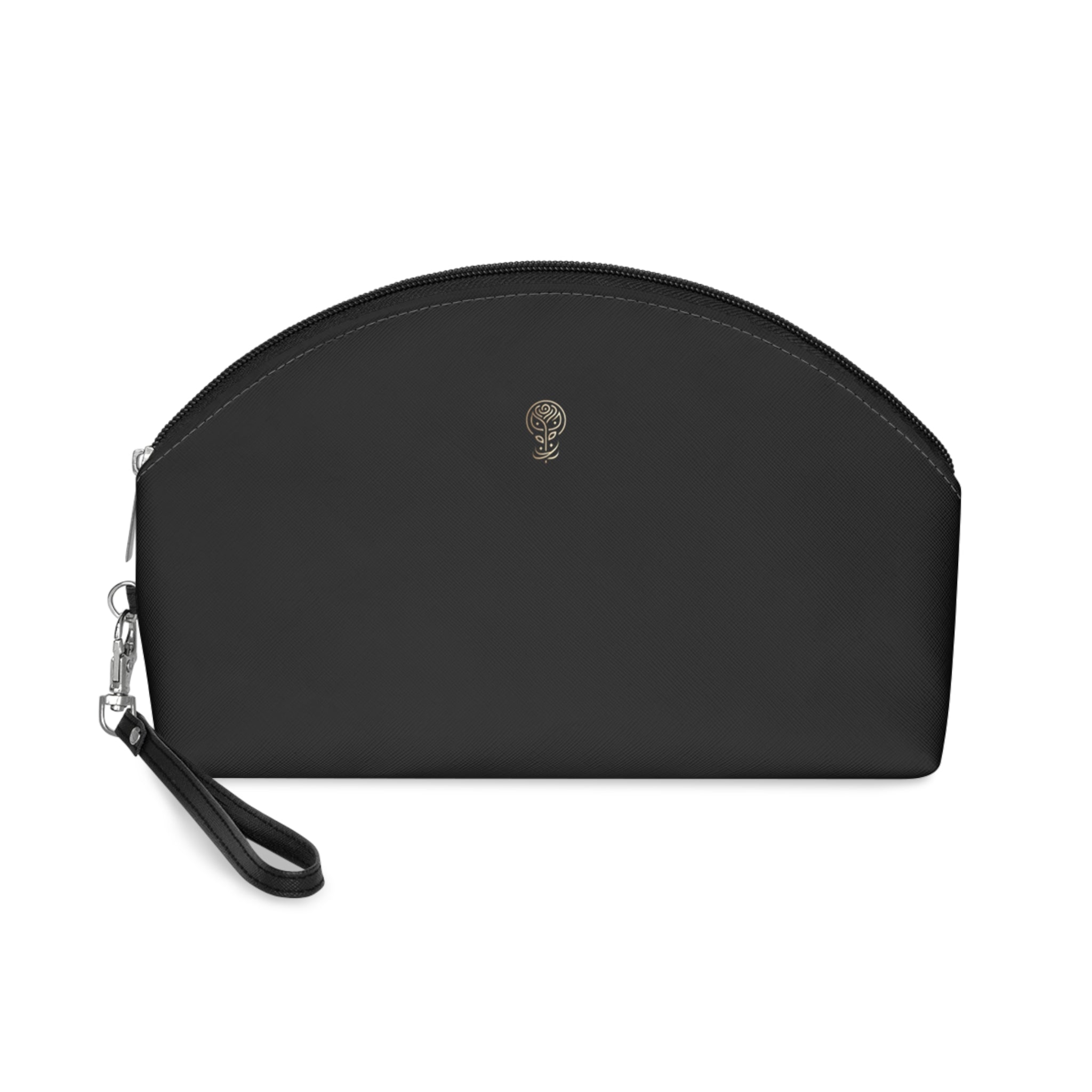 Jetsetter Beauty Case Jet Black Elegance