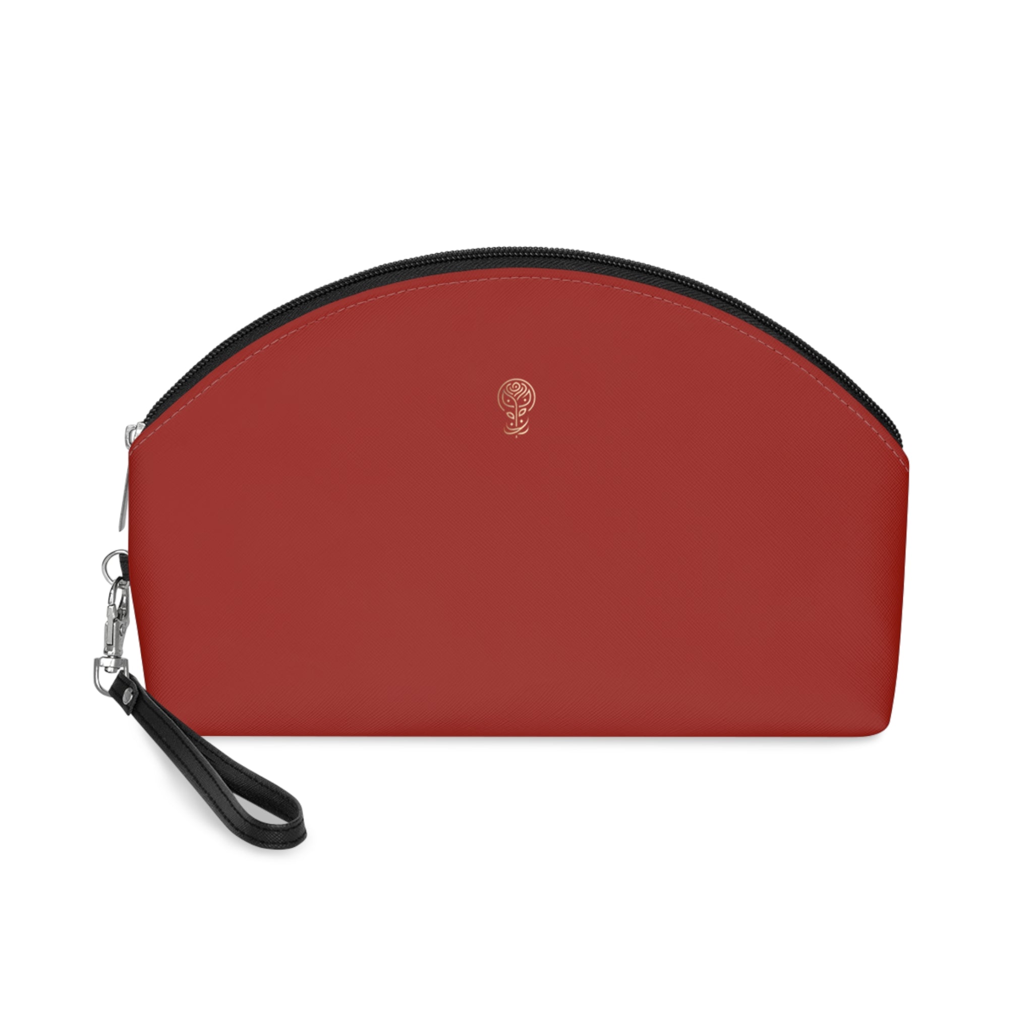 Jetsetter Beauty Case Ruby Royale