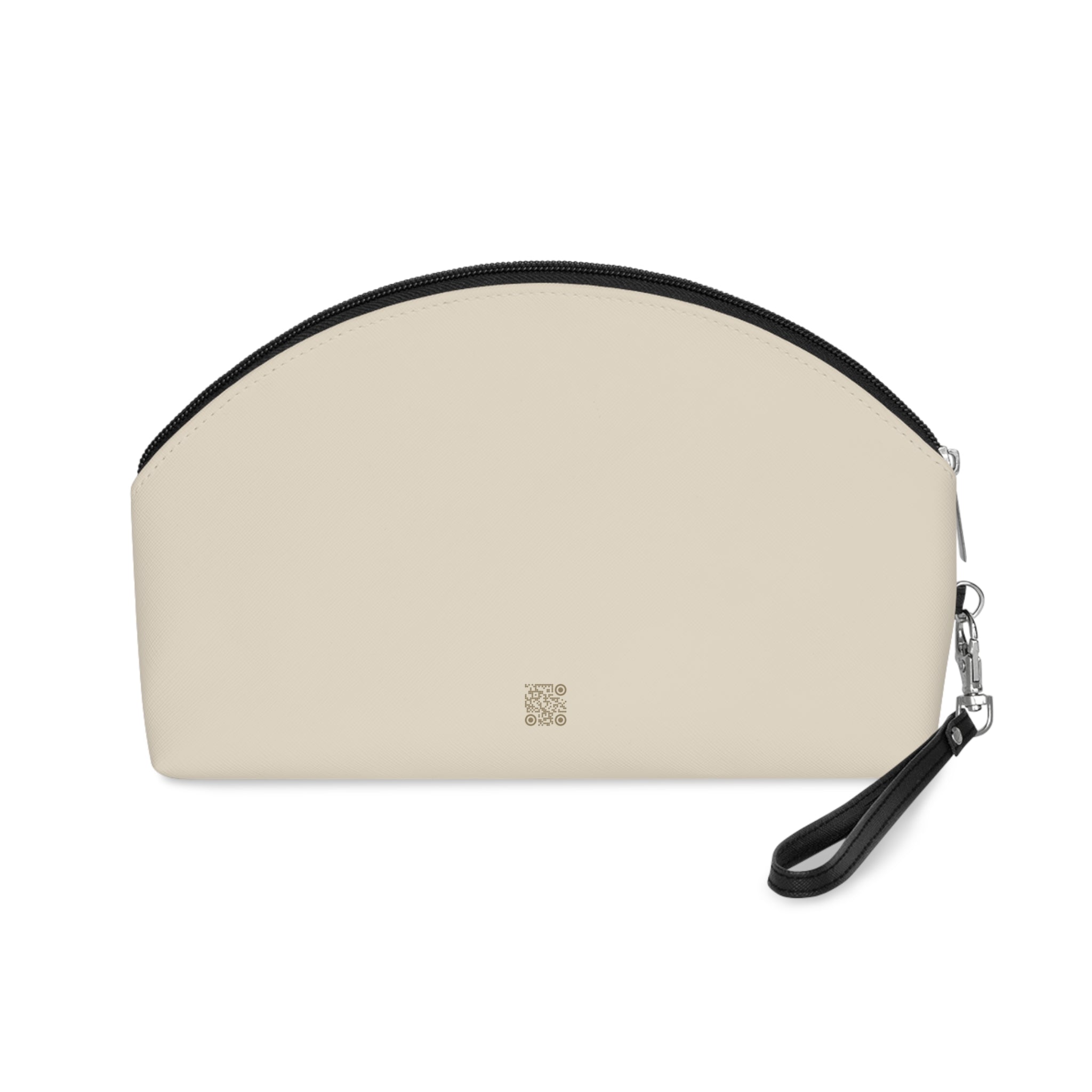 Jetsetter Beauty Case Cashmere Cream