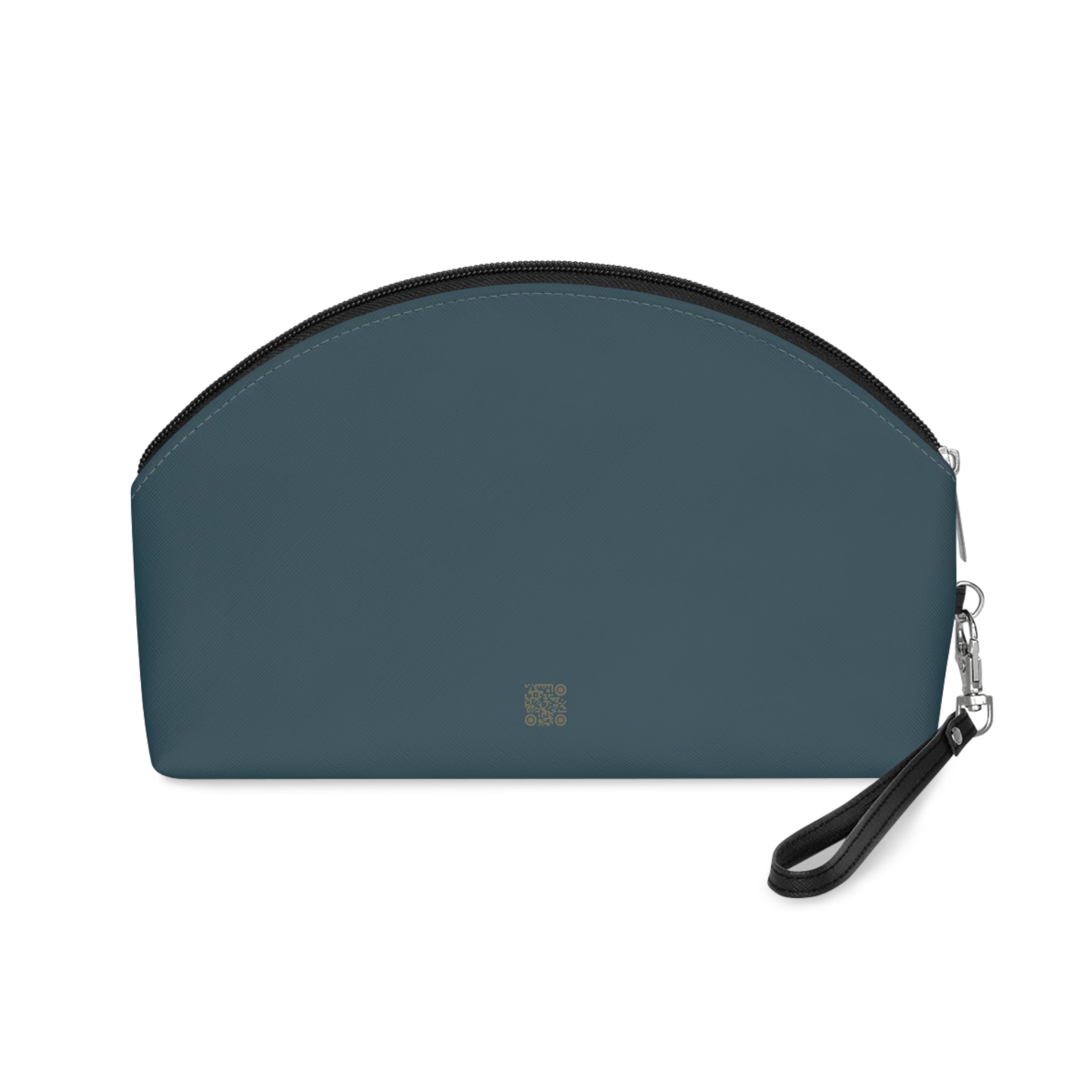 Jetsetter Beauty Case Majestic Teal