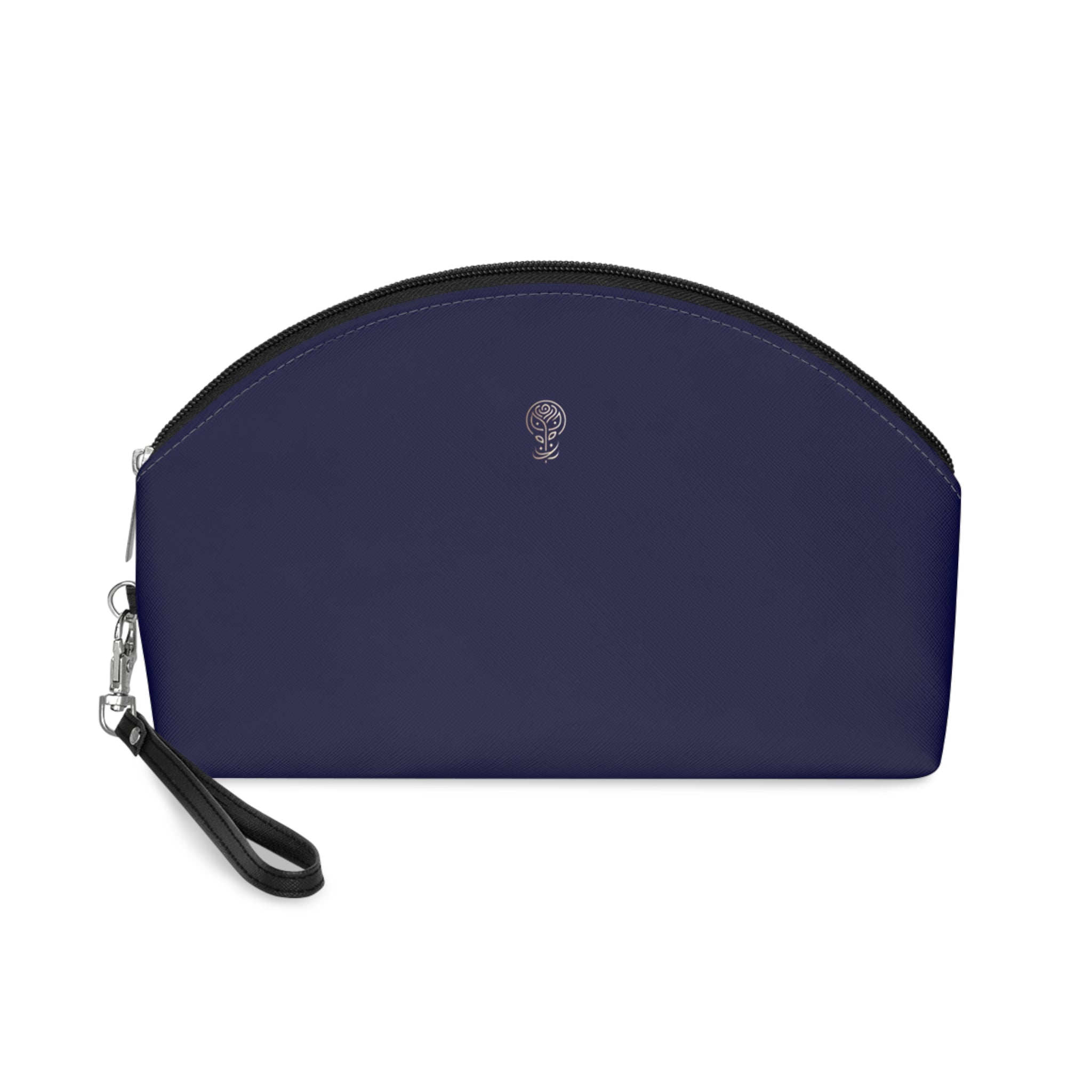 Jetsetter Beauty Case Midnight Sapphire