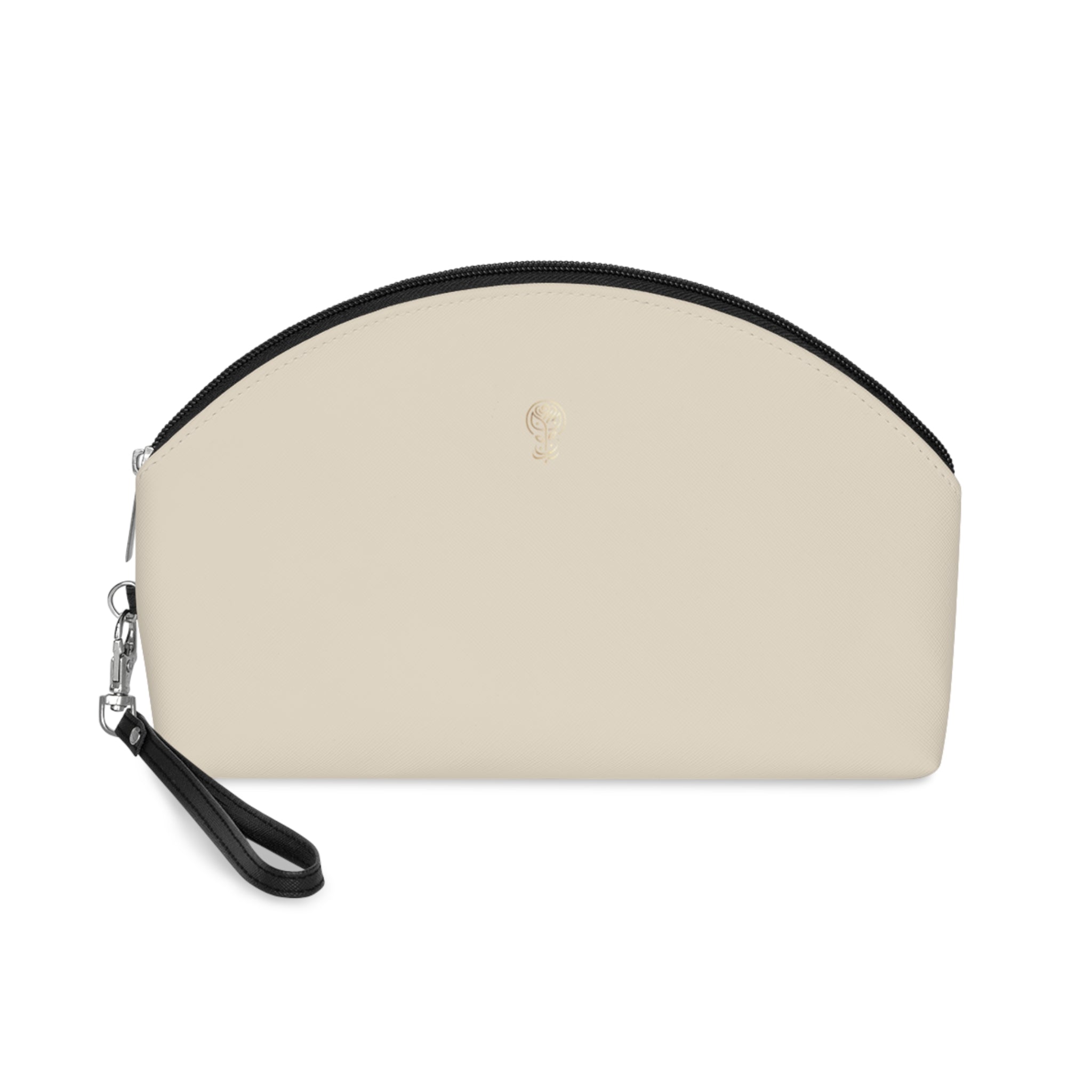 Jetsetter Beauty Case Cashmere Cream
