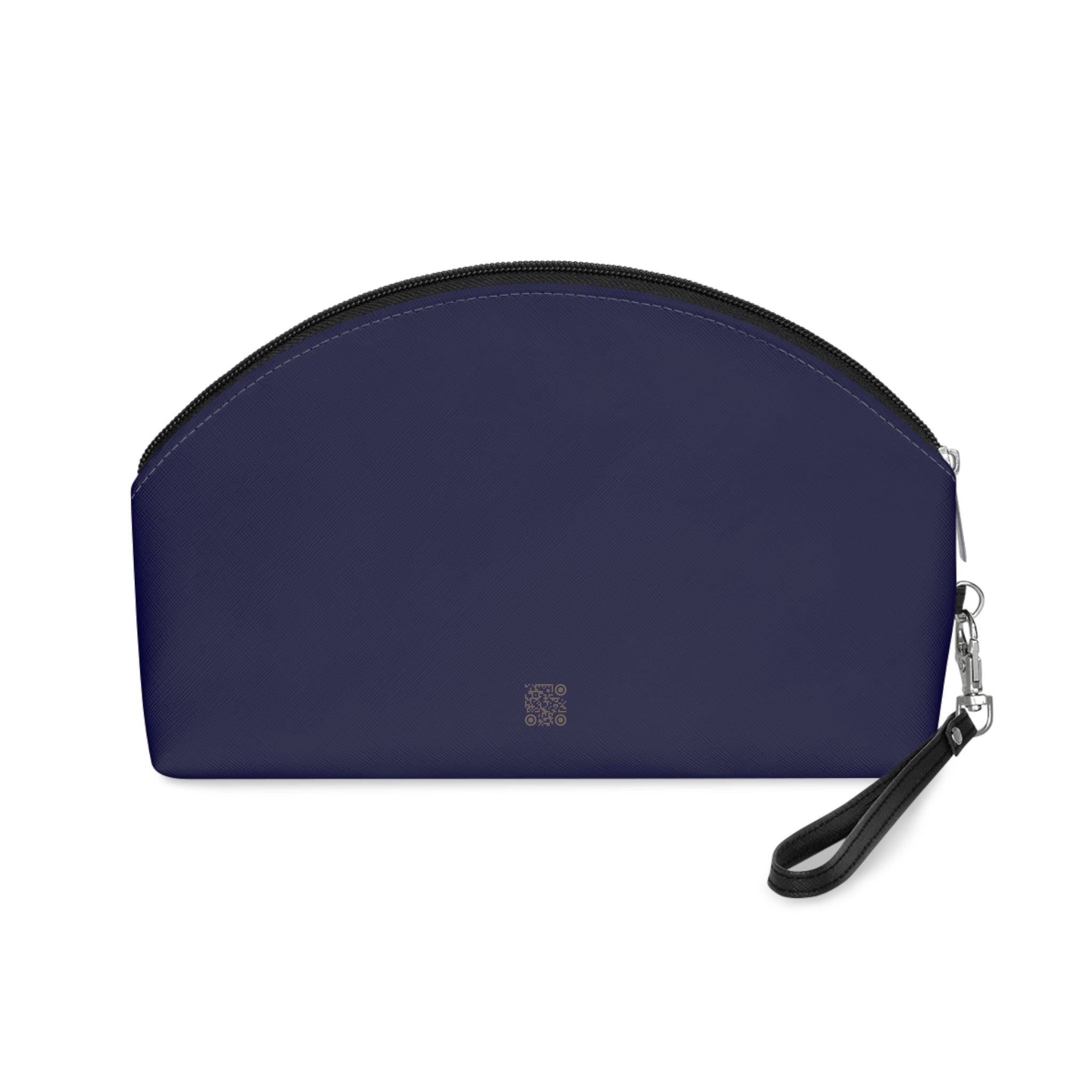 Jetsetter Beauty Case Midnight Sapphire