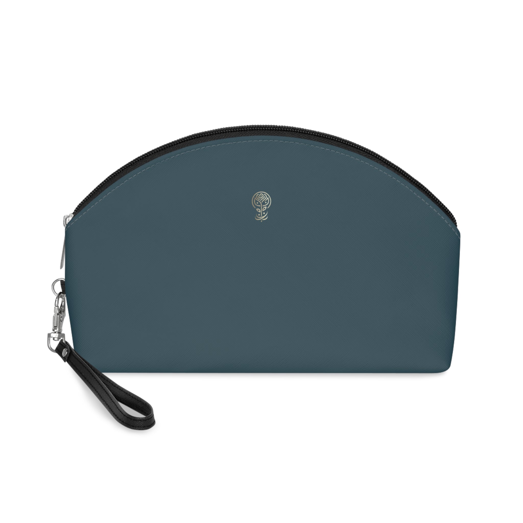 Jetsetter Beauty Case Majestic Teal