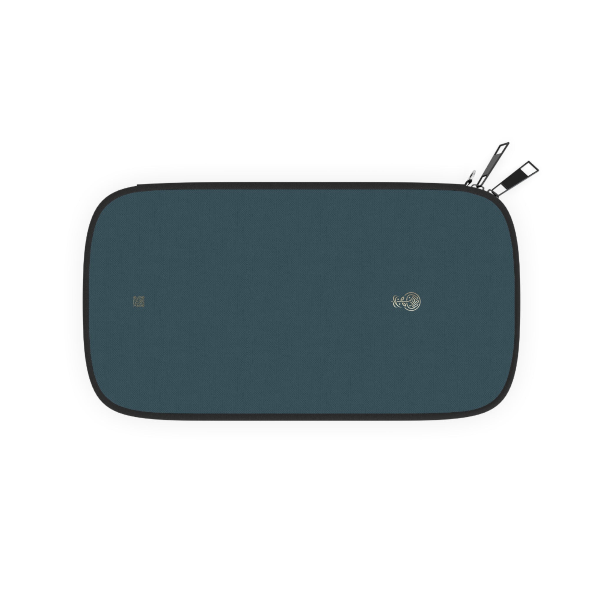 Passport Wallet Majestic Teal