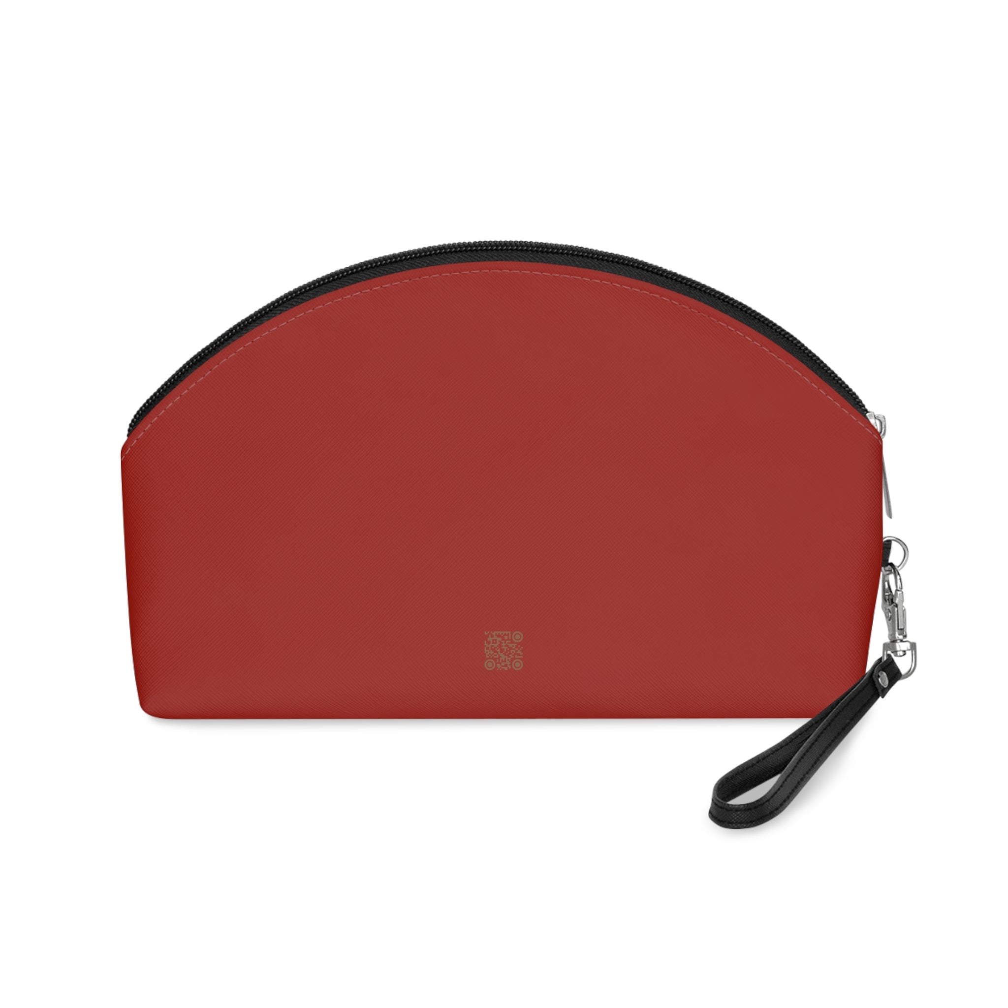 Jetsetter Beauty Case Ruby Royale
