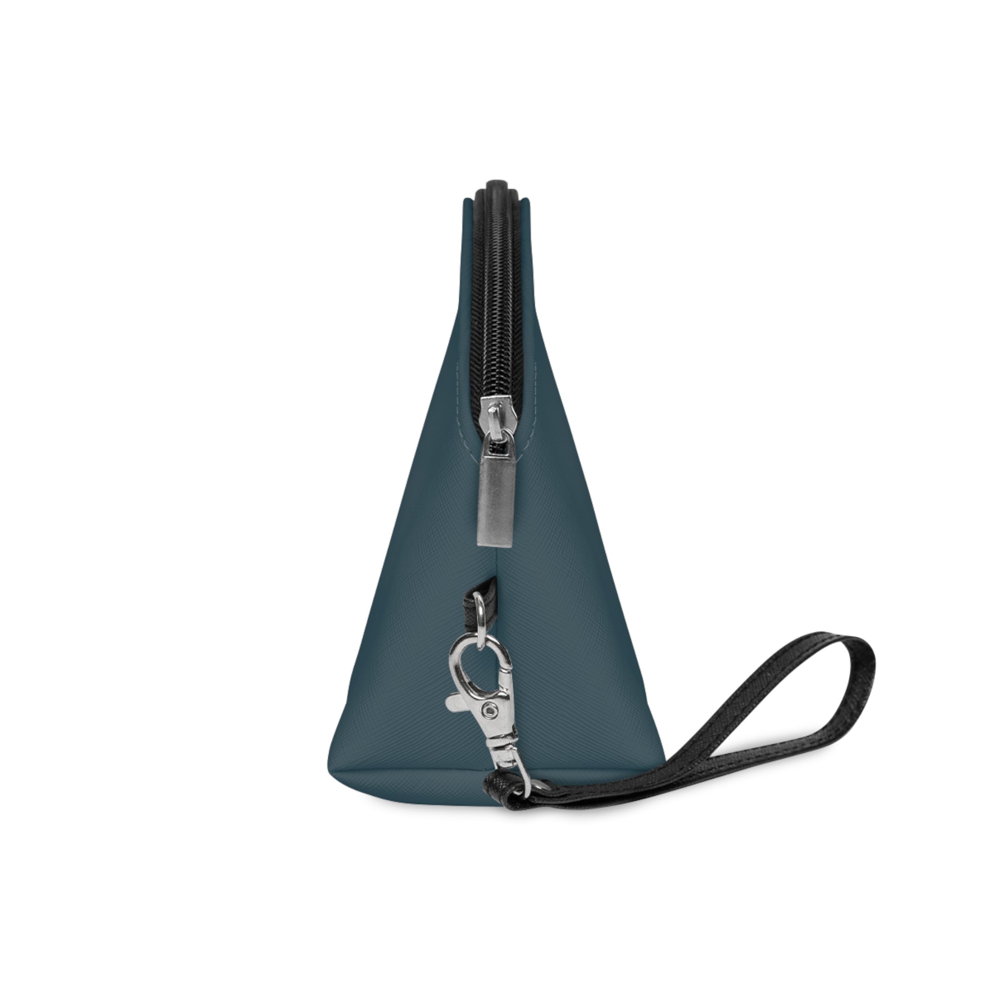 Jetsetter Beauty Case Majestic Teal