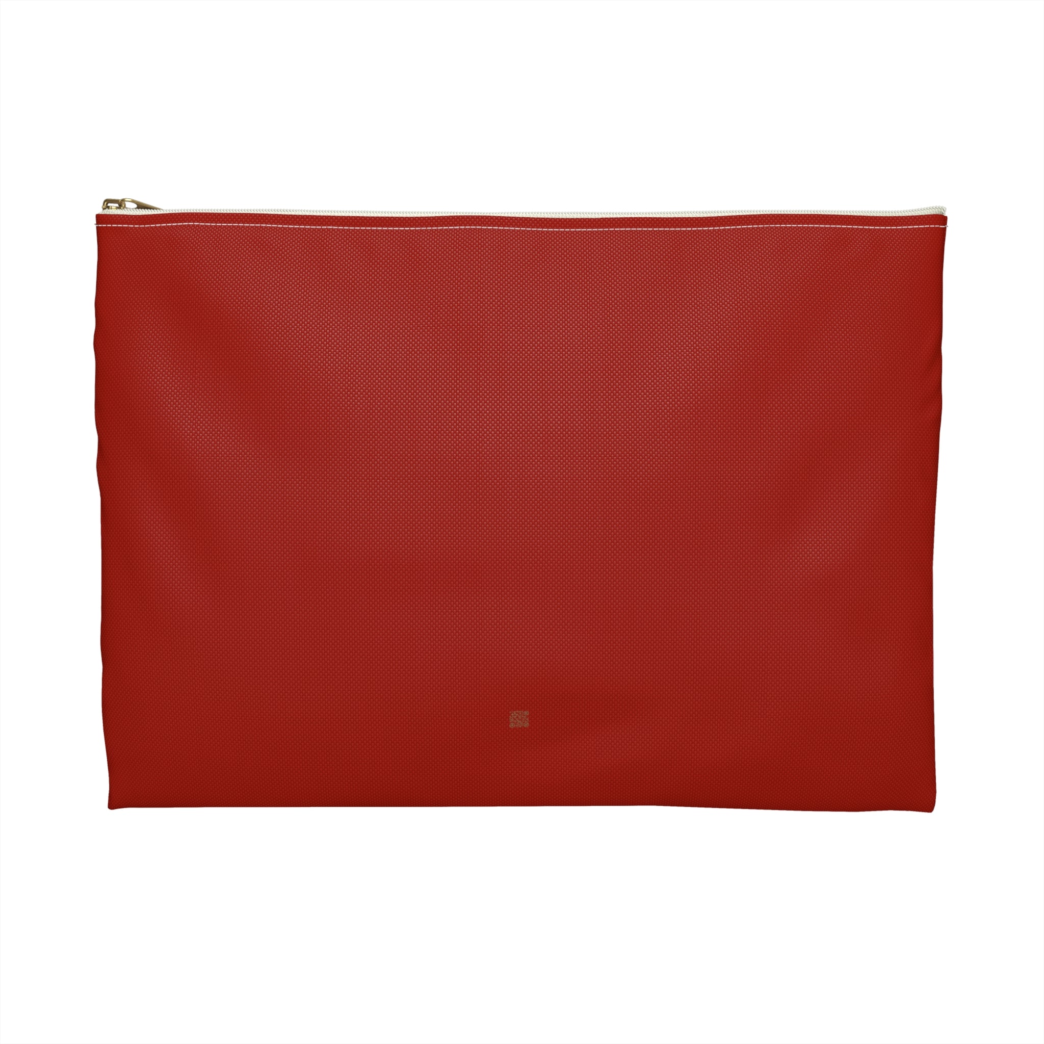 Versatile Carry Case Ruby Royale