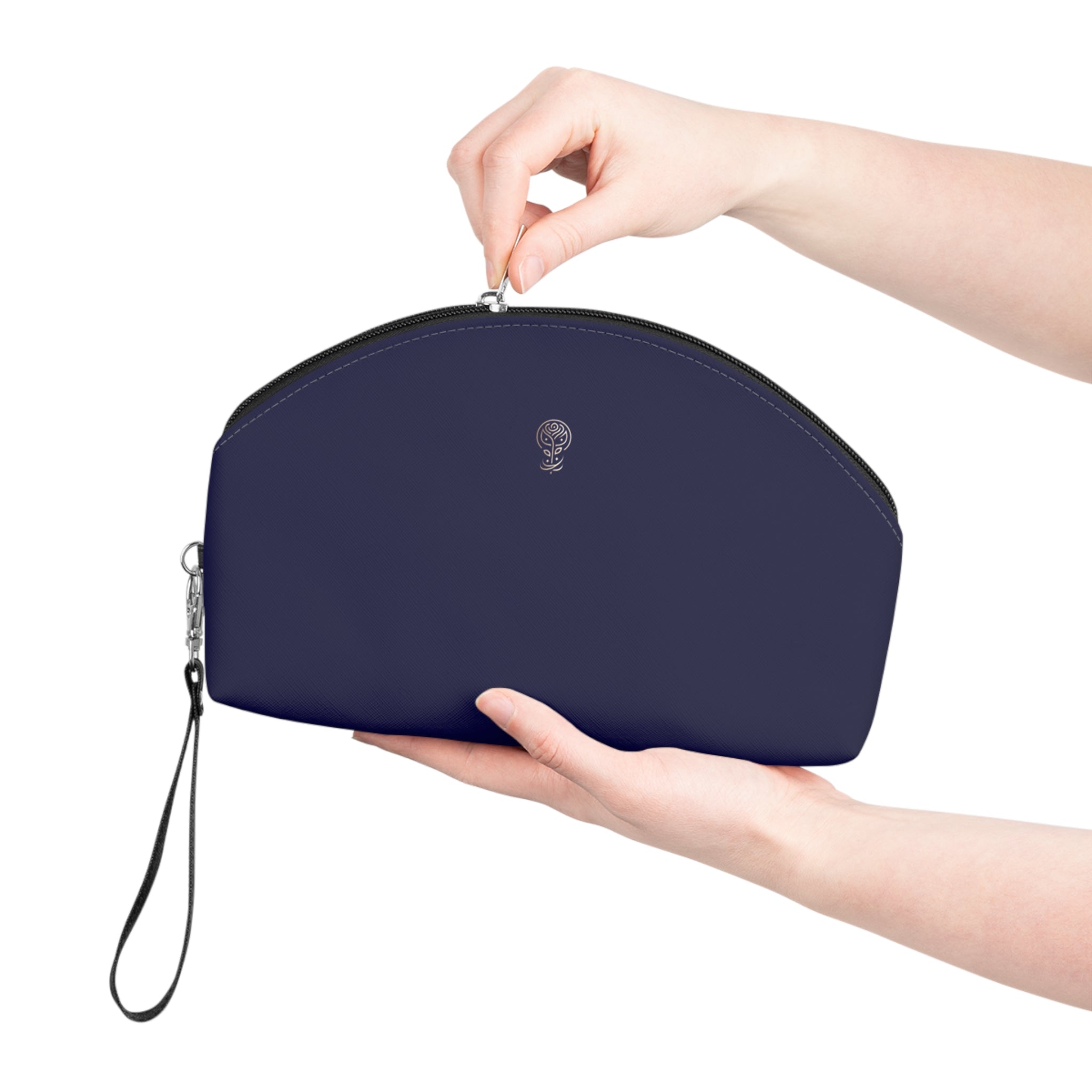 Jetsetter Beauty Case Midnight Sapphire