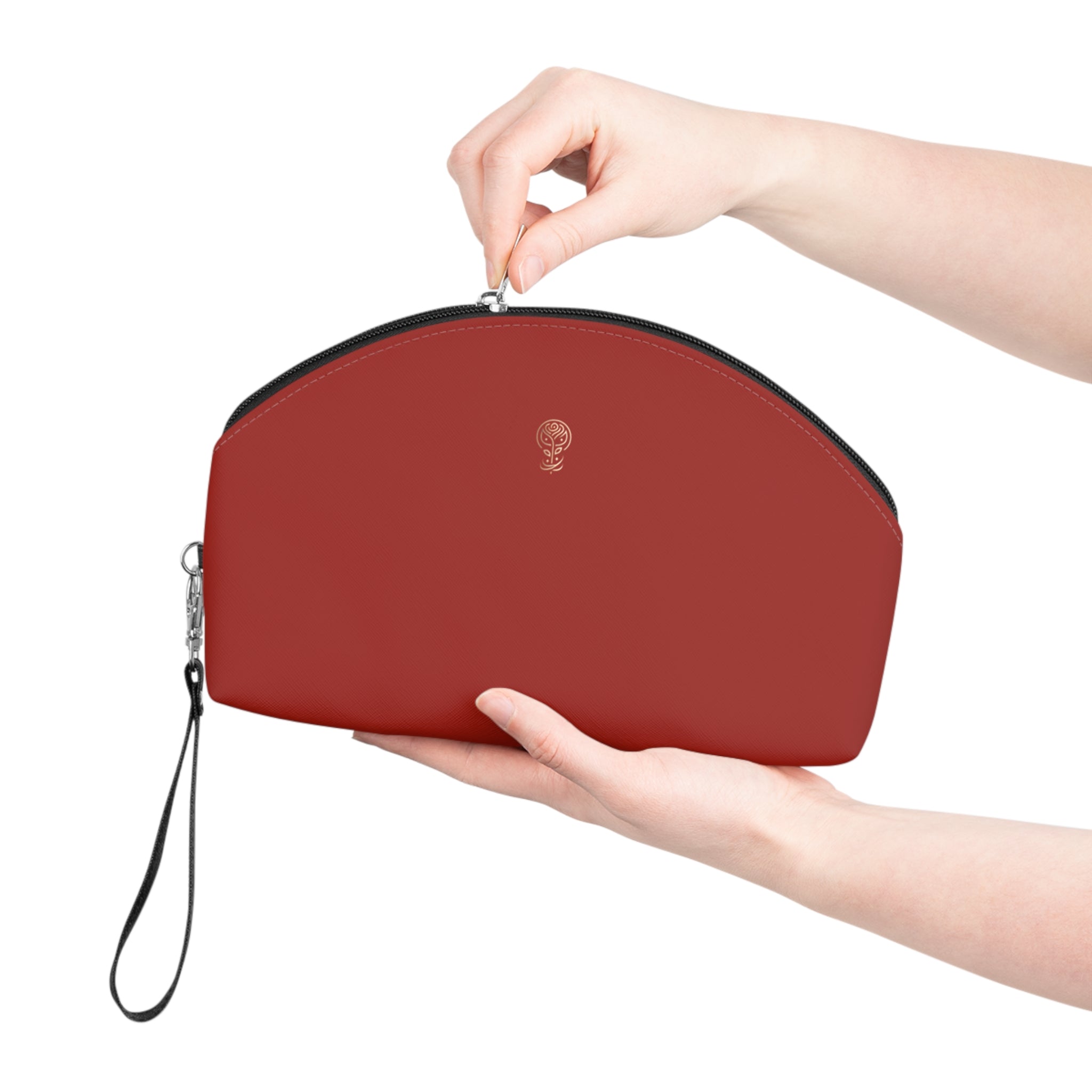 Jetsetter Beauty Case Ruby Royale