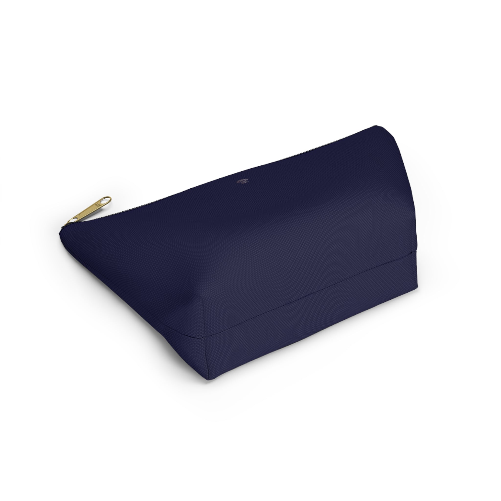 Refined Carry Pouch Midnight Sapphire
