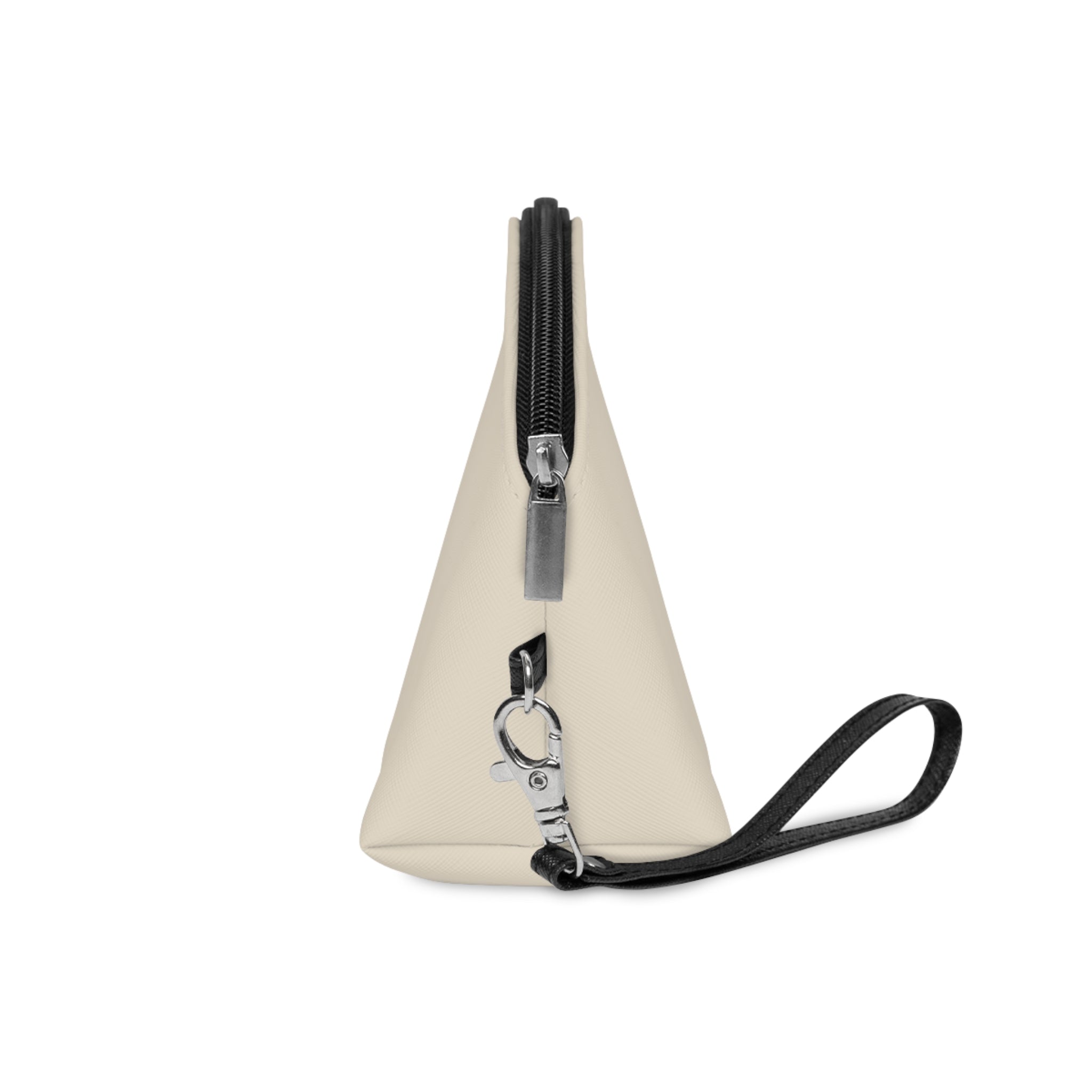Jetsetter Beauty Case Cashmere Cream