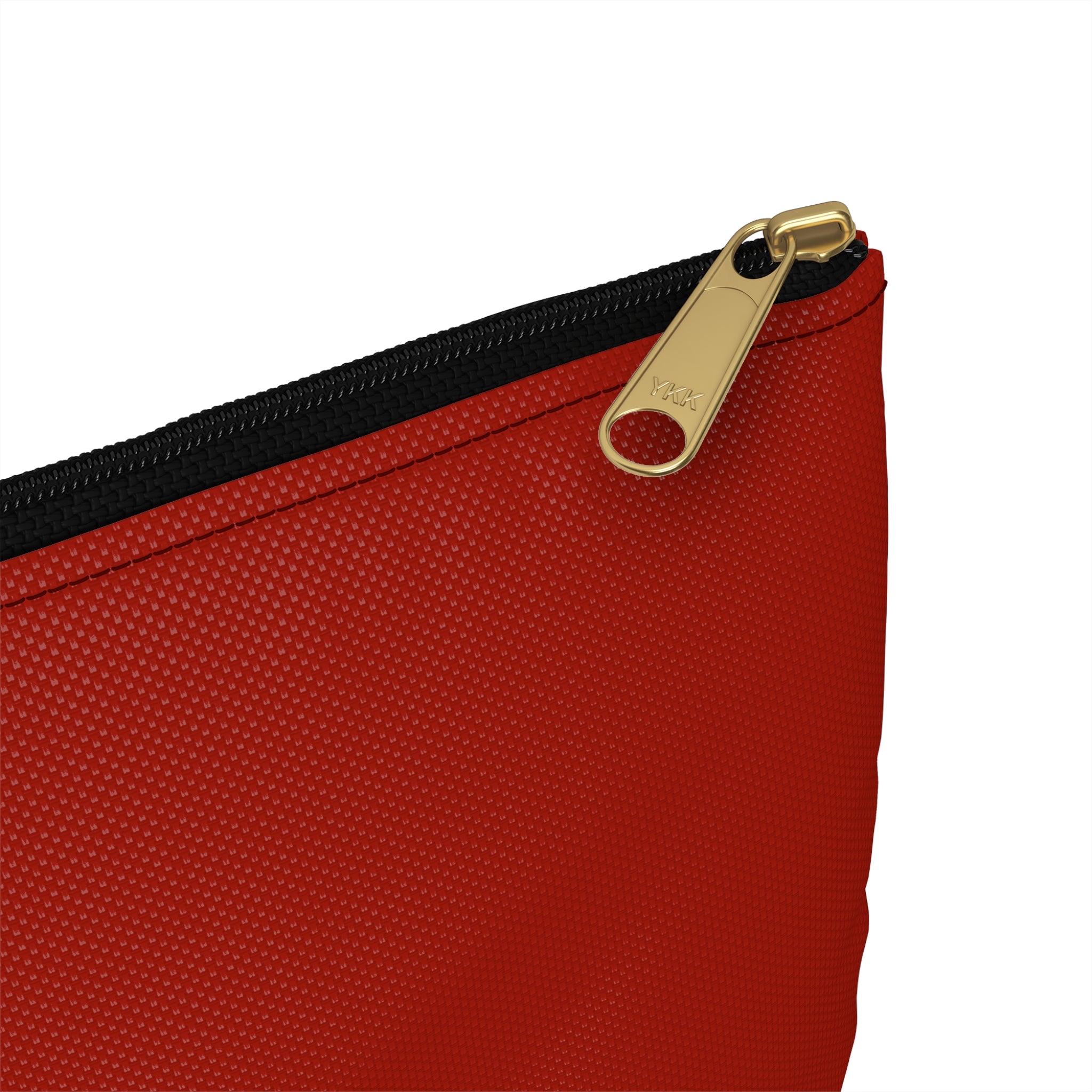 Versatile Carry Case Ruby Royale