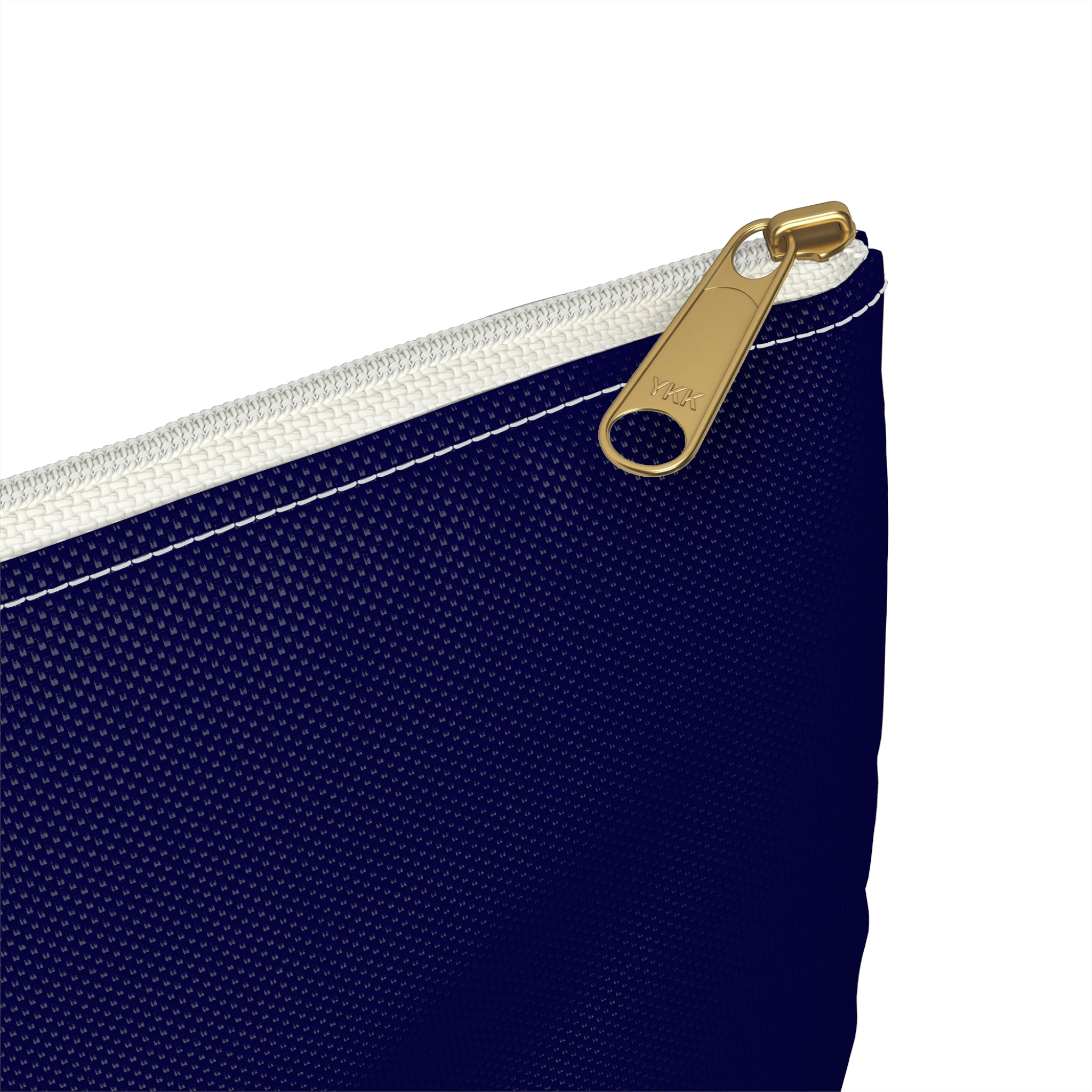 Versatile Carry Case Midnight Sapphire