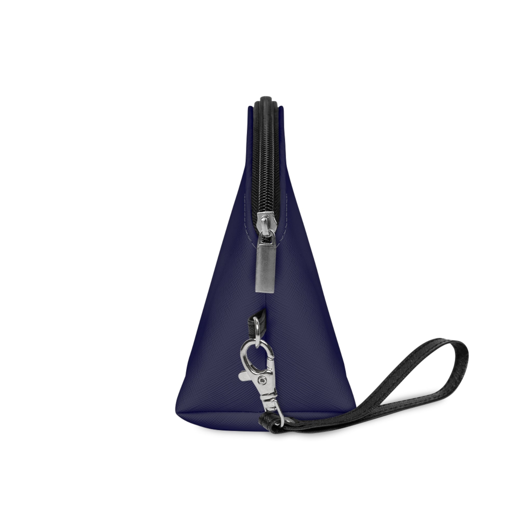Jetsetter Beauty Case Midnight Sapphire