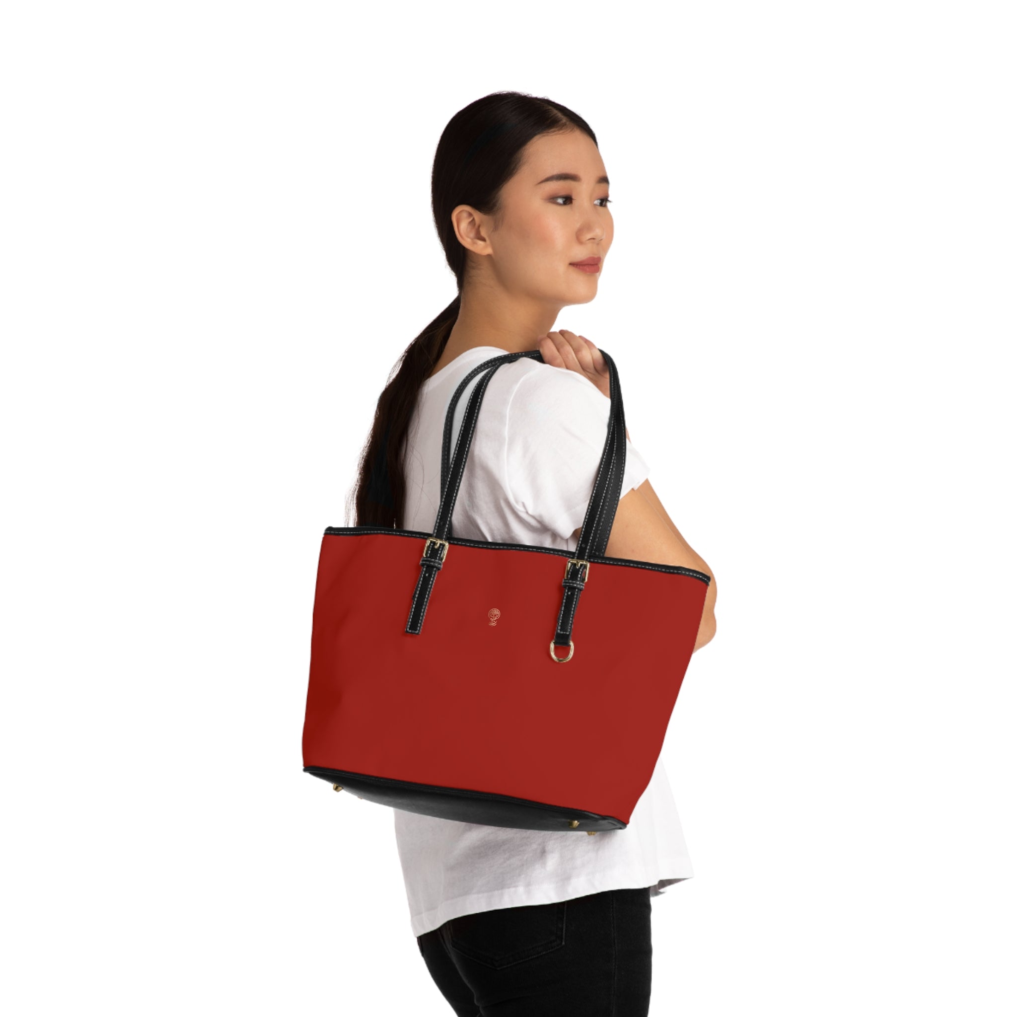 Everyday Voyager Ruby Royale