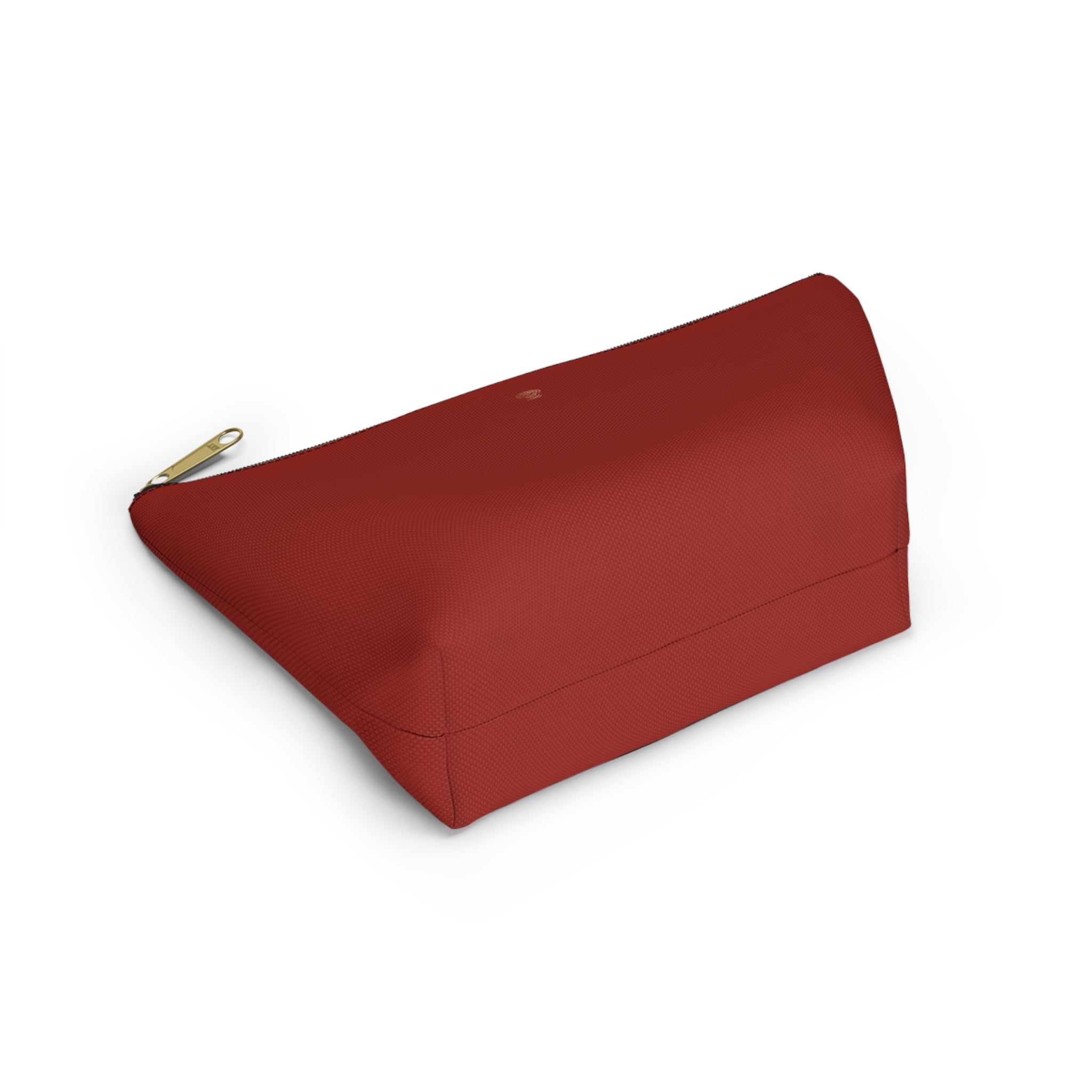 Refined Carry Pouch Ruby Royale